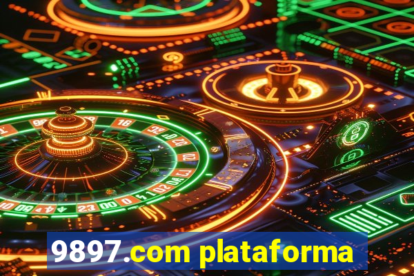 9897.com plataforma